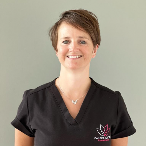 WhatsApp Image 2022-02-14 at 2.44.22 PM (1)