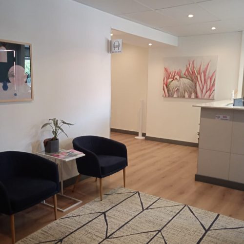 WhatsApp Image 2022-03-07 at 2.25.39 PM