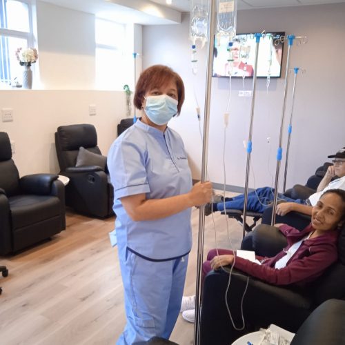 WhatsApp Image 2022-03-07 at 2.25.40 PM