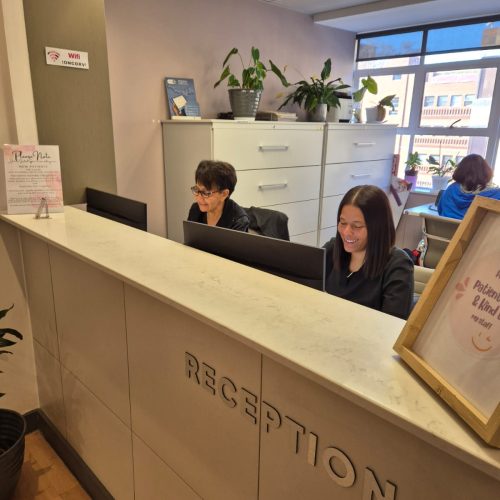 WhatsApp Image 2024-05-05 at 13.12.00