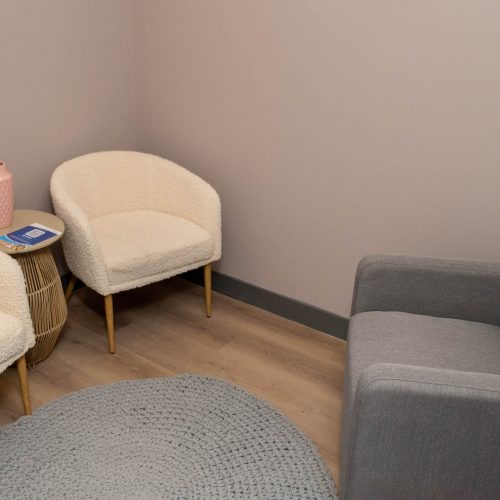 councilling room (3)