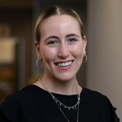 dietician meagan headshot 2