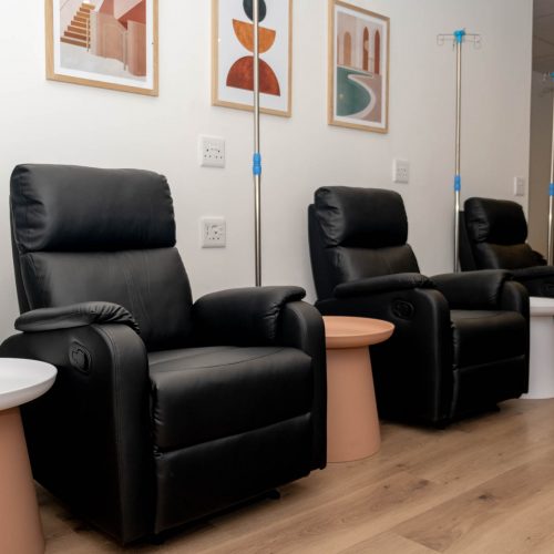 treatment room 2 (1)